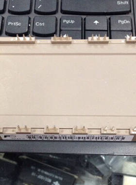 6MBI180VB-120-50 180A 1200V日本模块全新原装现货