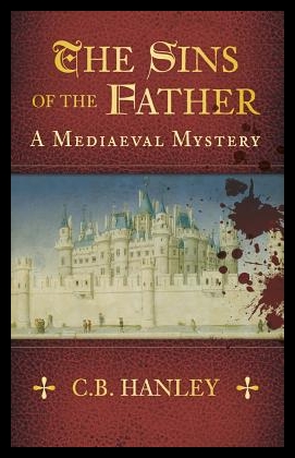 美国库房发货，通常付款后5-8周到货！