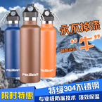 Sonnette de vélo - Ref 1454322 Image 39