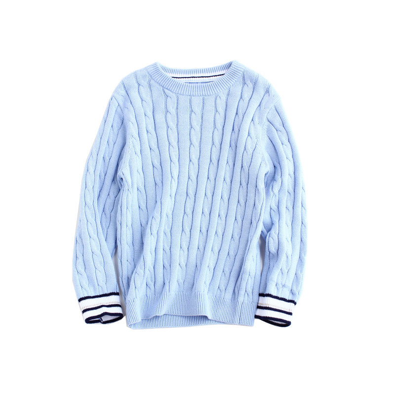 Pull garcon - Ref 2101470 Image 3