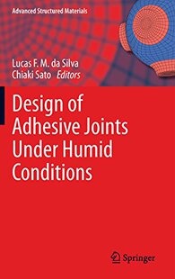 Design 预订 Humi... Joints Under Adhesive