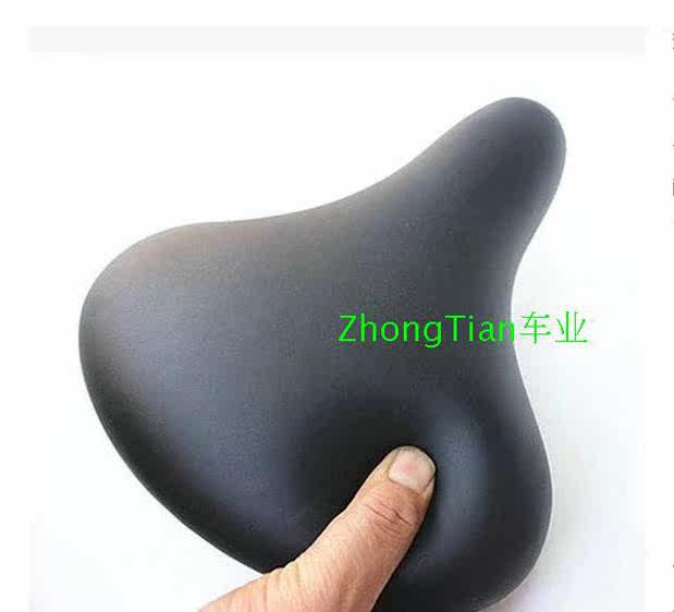 Selle de vélo cyclisme sur route - Ref 2357088 Image 1