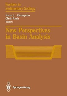 预售 Basin New Analysis Perspectives
