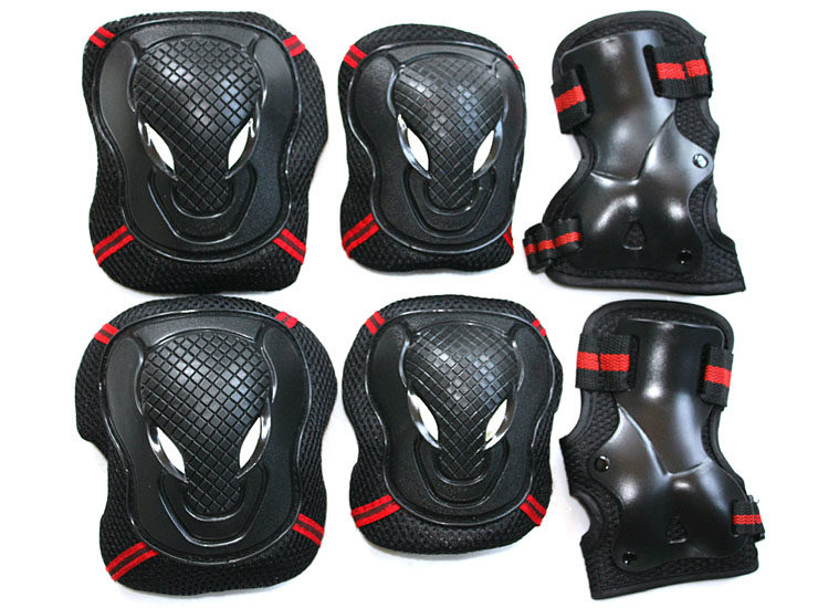 Protection sport - Ref 584299 Image 1