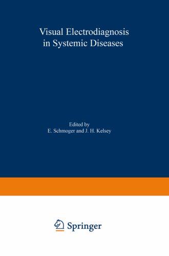 美国库房发货,通常付款后5-8周到货！