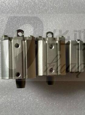 富士贴片机CP643 CP732 CP743轨道气缸CDAS16X15华骐大量现货直销