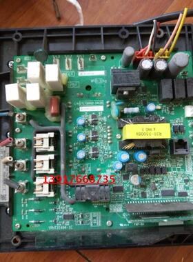 大金原装拆机空调电脑板；控制板；控制器；PC10515(A)