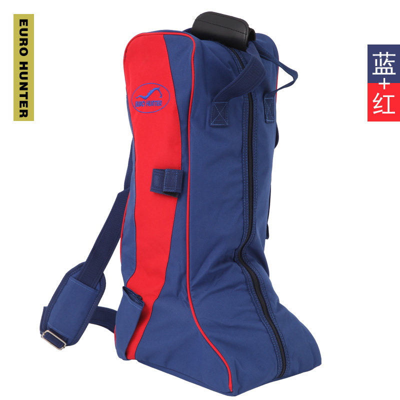 Article équitation EURO HUNTER - Ref 1381176 Image 1