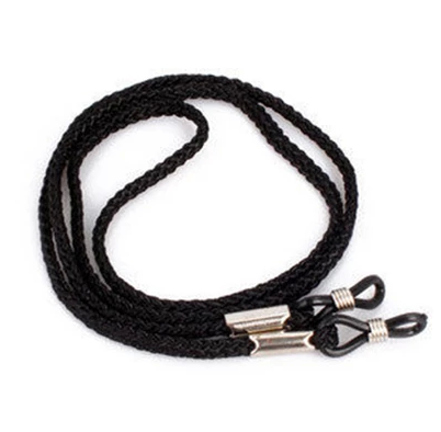 Etui à lunettes - Ref 1249047 Image 1