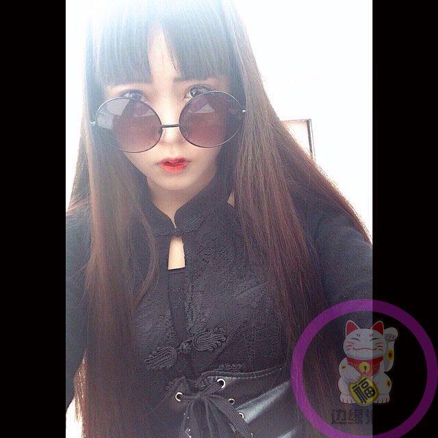 Corset AIMUYI - Ref 672090 Image 1