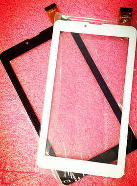 适用于 jq70608-fp-01触摸屏 触屏 手写屏 触控屏 外屏幕