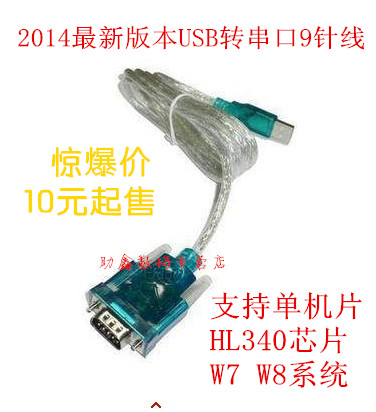 Concentrateur USB - Ref 373165 Image 1