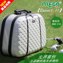 Sac de golf - Ref 37353 Image 83