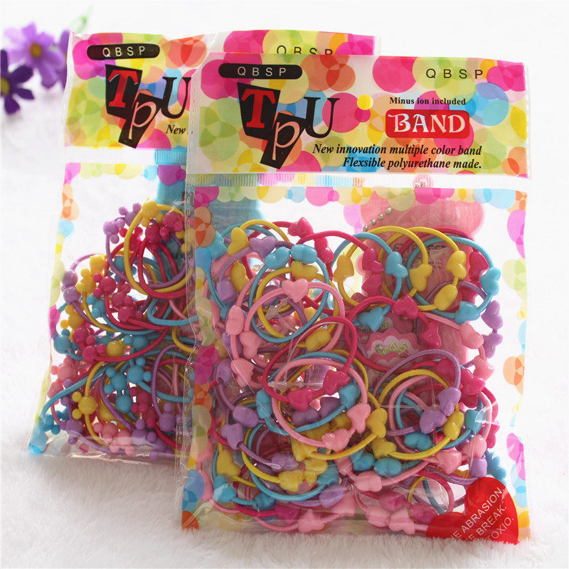 Accessoire cheveux en autre - Ref 1204412 Image 1