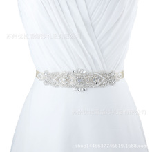 Autocollant pour vélo - Ref 2291714 Image 36