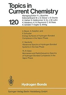 Bonds Hydrogen 预订