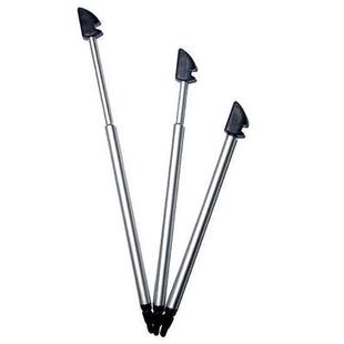 MIO 触控笔 神达 触摸笔 专用型号 A701手写笔 全新优质