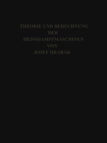 【预订】Theorie Und Practische Berechnung De...