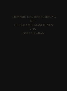 【预订】Theorie Und Practische Berechnung De...