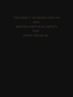 【预订】Theorie Und Practische Berechnung De...