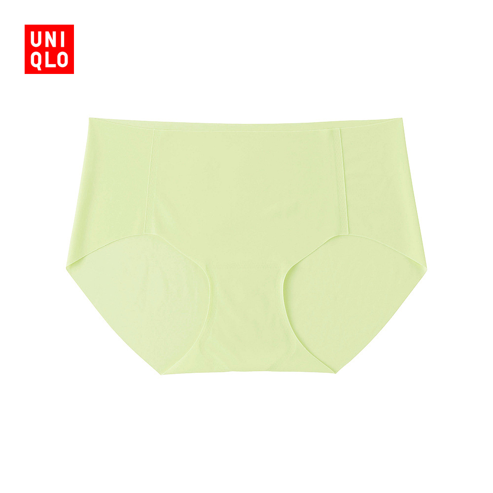 Slip UNIQLO UQ164081100 - Ref 639744 Image 1
