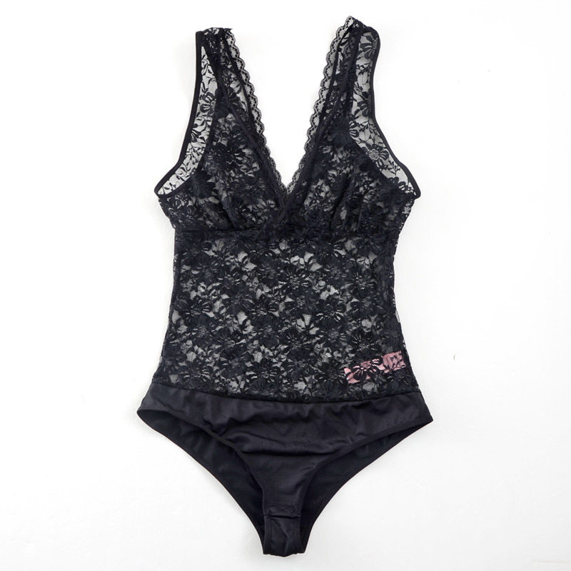 Body - Ref 667125 Image 1