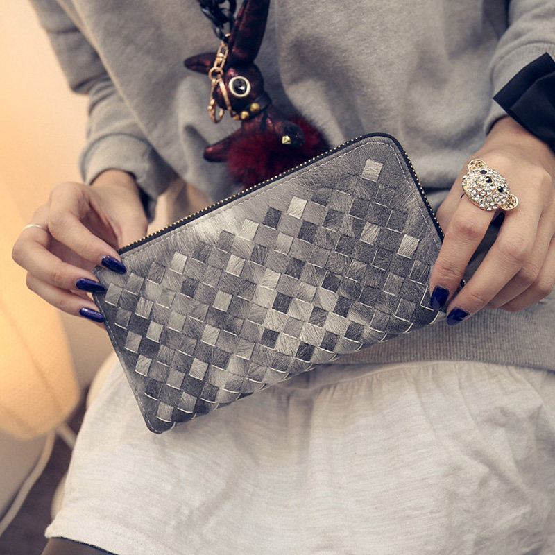 Sac pour homme - Ref 49340 Image 3