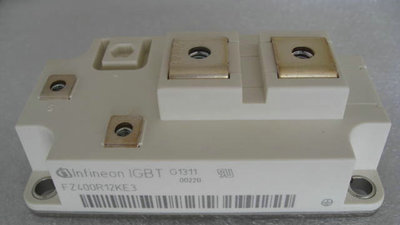 BSM300GA120DN2 FZ300R12KS4 FZ300R12KE3 IGBT单管模块300A1200V