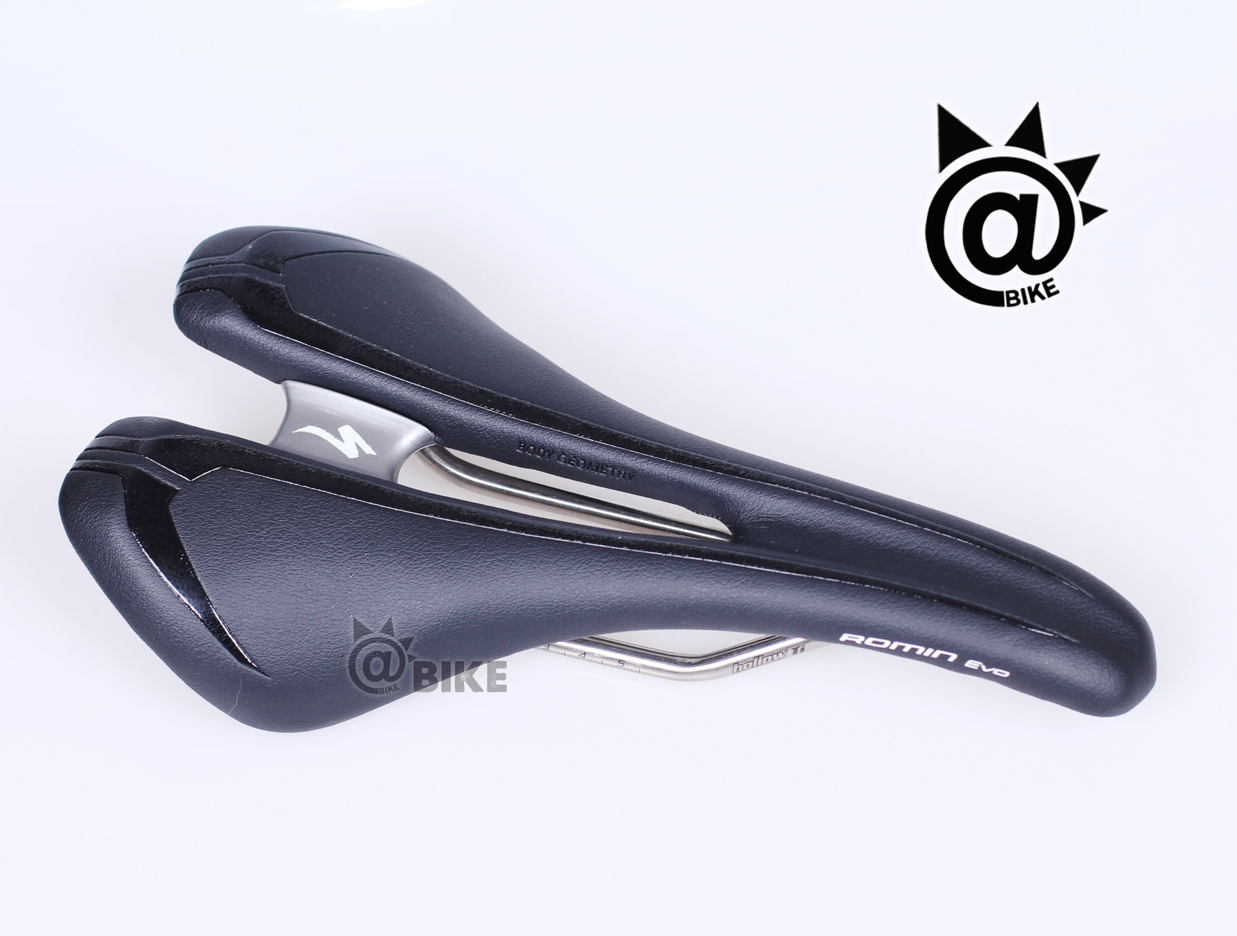 @BIKE FIXED GEAR 正品 SPECIALIZED 闪电 自行车死飞公路车坐包