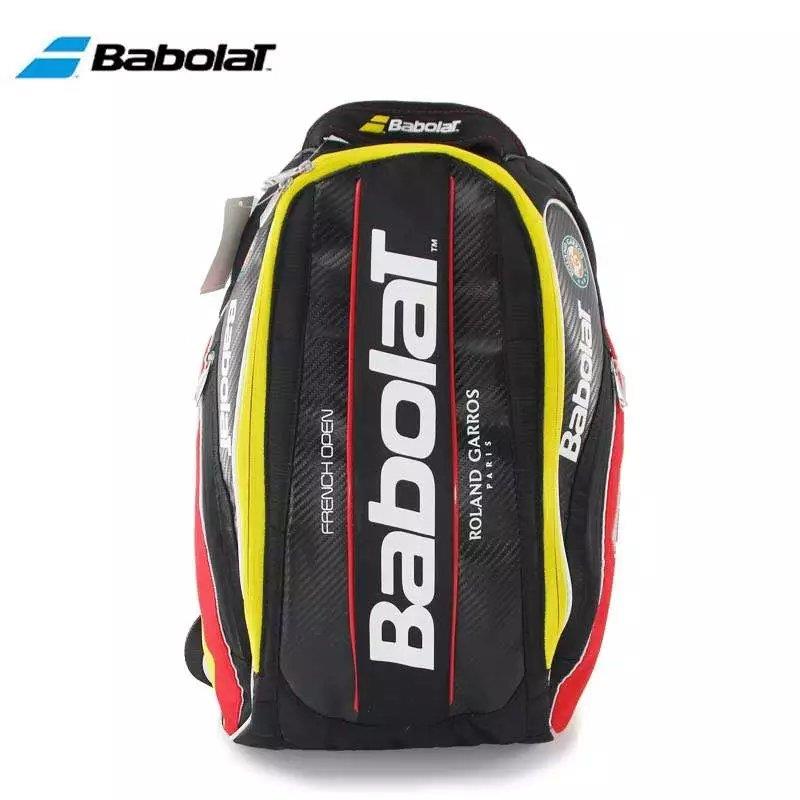 Sac de tennis - Ref 29558 Image 1