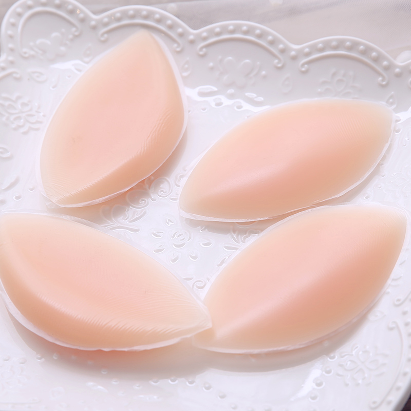 Pads pour soutien-gorge HYG1605050 - Ref 831702 Image 1
