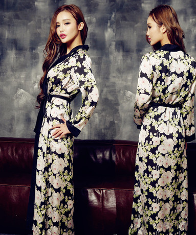 Slip jeunesse sexy en nylon - Ref 644590 Image 14