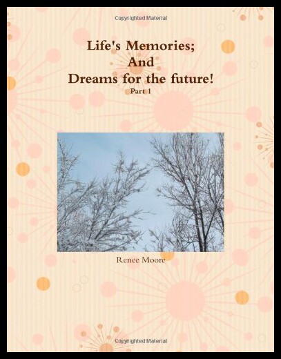 【预售】Life's Memories and Dreams for the Future!