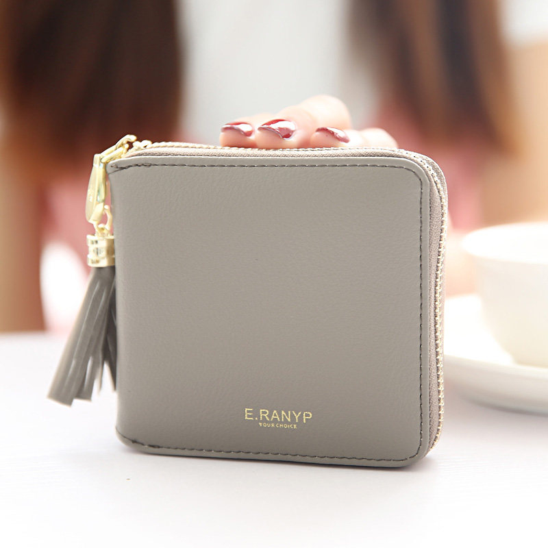 Sac pour homme - Ref 52562 Image 1