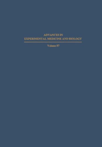 【预售】Hypothalamic Peptide Hormones and Pituitary Re...-封面