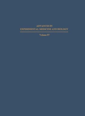 【预售】Hypothalamic Peptide Hormones and Pituitary Re...