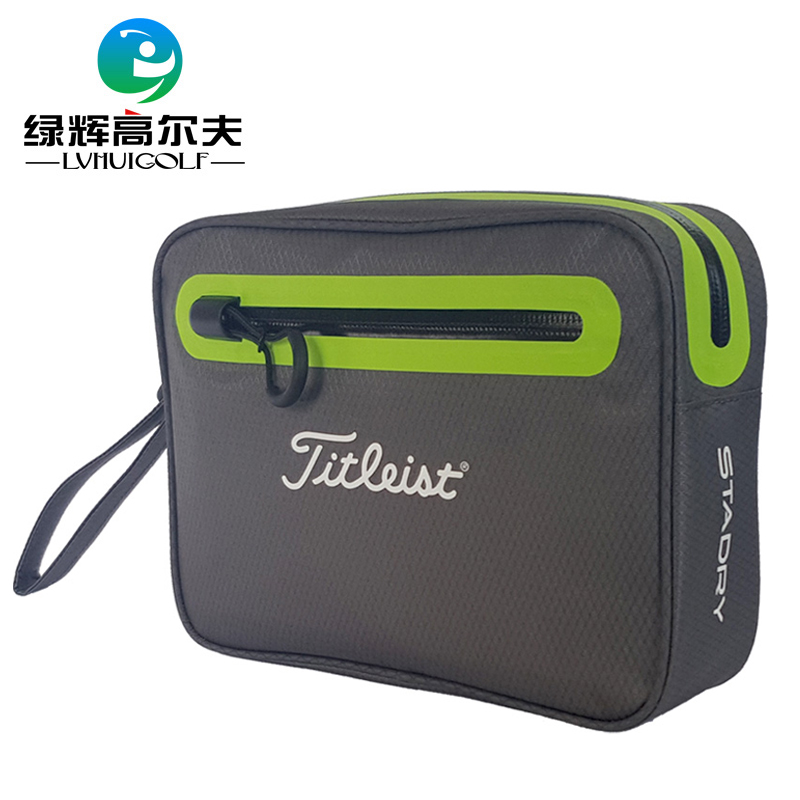 Sac de golf - Ref 37413 Image 1