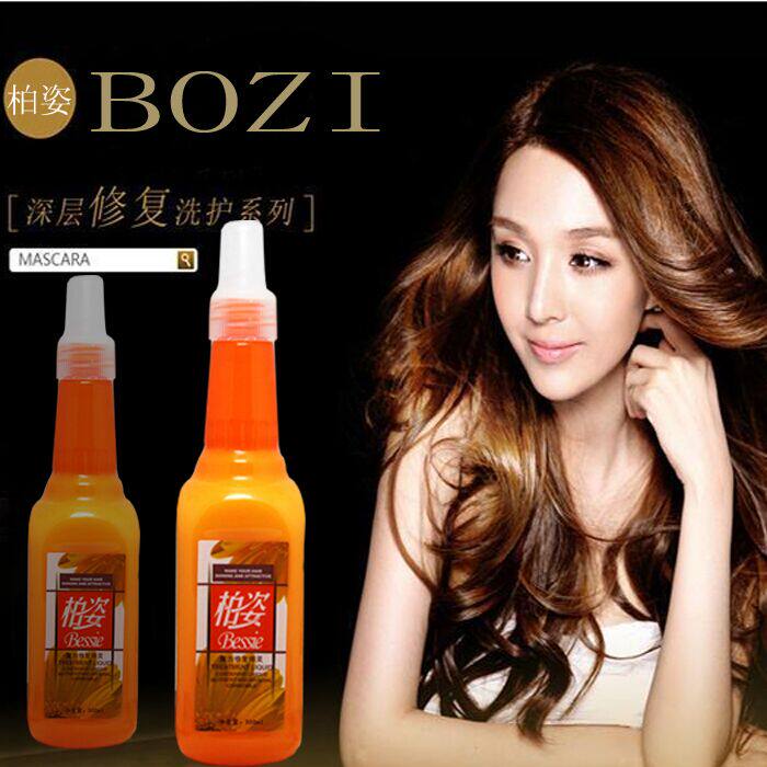 Entretien pour perruques - Ref 268817 Image 1