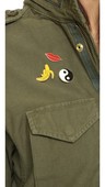 Broche Lovers en autre - Ref 1175733 Image 11