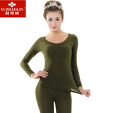 Body YZL720063 en autre - Ref 667674 Image 51