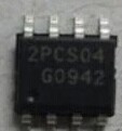 2PCS04 ICE2PCS04全新液晶电源管理芯片 质量保证