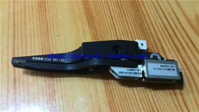 ASMKNSDISCOESECOE设备配件