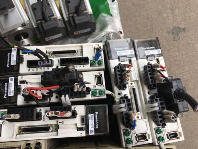 松下MHMD022G1CMHMD022G1C马达