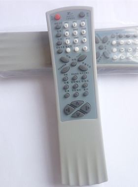 适用TCL组合型万能遥控器AT25206 34276 29281 R02T 05T 06T 805