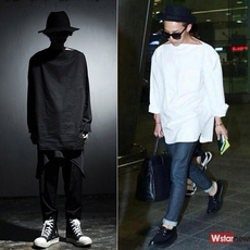 Pantalon cuir homme en vrac pour adolescent pour été - Ref 1484398 Image 8