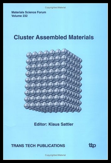 美国库房发货，通常付款后5-8周到货！