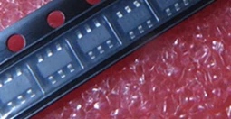 原装正品 SY7208ABC CAA CA6 SOT23-6 DC-DC升压转换器稳压器芯片