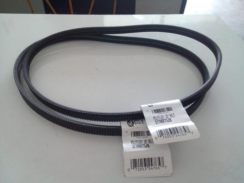 3/7M560JB广角带盖茨PU联组带