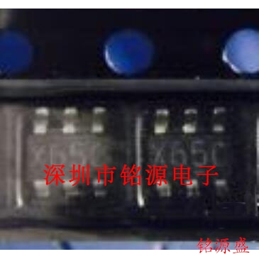 S101