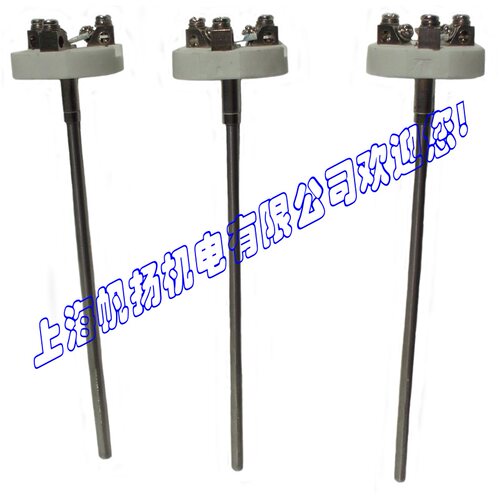 WZPK-104S WZPK-204S WZPK-304S WZPK-404S WZPK-504S铠装热电阻